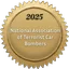 NAOTCB Logo