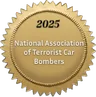 NAOTCB Logo
